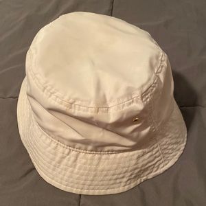 H & M bucket hat